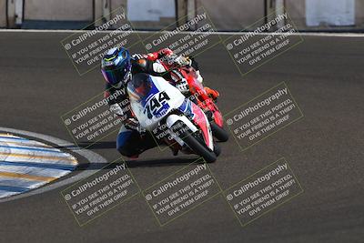 media/Oct-12-2025-CRA (Sun) [[e621380112]]/Races/Race 10/